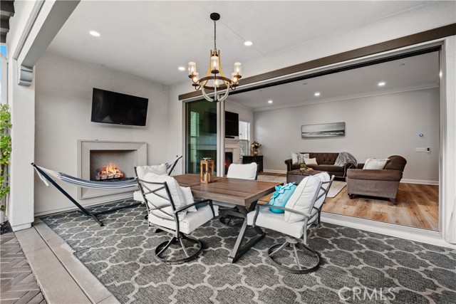 Detail Gallery Image 37 of 65 For 49 Cadencia, Rancho Mission Viejo,  CA 92694 - 5 Beds | 5/1 Baths