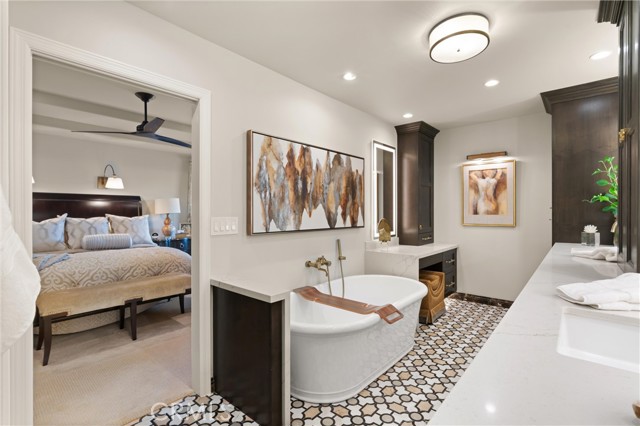 Image 17 of 37 For 2065 Phalarope Court