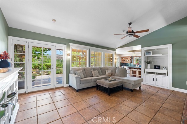 4 Bed Home for Sale in Acton, California