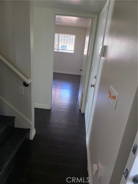 Detail Gallery Image 15 of 25 For 766 E Pillsbury, Lancaster,  CA 93535 - 5 Beds | 2 Baths