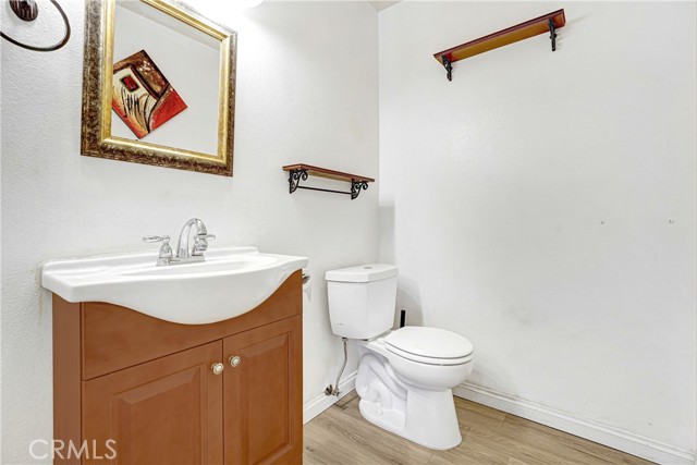 7301 Lennox Avenue, D13 photo 8