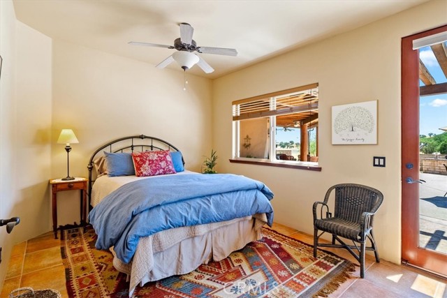 5085 Martingale Circle, San Miguel CA: https://media.crmls.org/medias/acc1323d-bfd6-4ae4-8aef-1ecdd2de1e7c.jpg