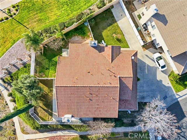 Detail Gallery Image 52 of 60 For 7639 Hillhurst, Riverside,  CA 92508 - 3 Beds | 2/1 Baths