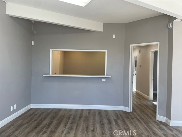 MLS #TR25257910 image #7