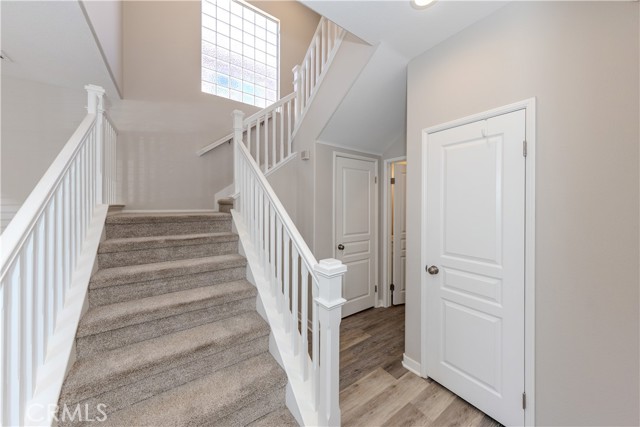 4 Paseo Pensamiento, Rancho Santa Margarita CA: https://media.crmls.org/medias/acc1477d-f4fa-43f7-8a12-e9291dfc38d4.jpg