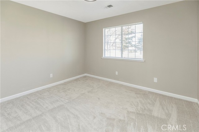 Detail Gallery Image 16 of 34 For 28702 Rancho, Madera,  CA 93638 - 3 Beds | 2 Baths