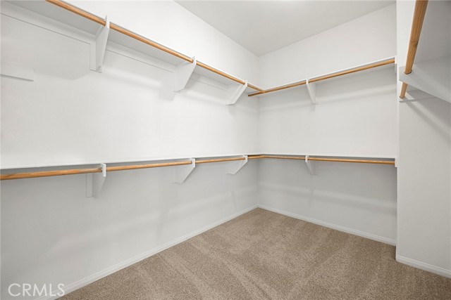 Detail Gallery Image 13 of 34 For 19940 Giovanni Ct, Yorba Linda,  CA 92886 - 4 Beds | 3 Baths