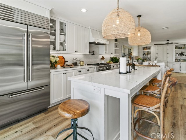 Detail Gallery Image 15 of 50 For 25486 Rue Terrase #24,  Laguna Niguel,  CA 92677 - 3 Beds | 2/1 Baths