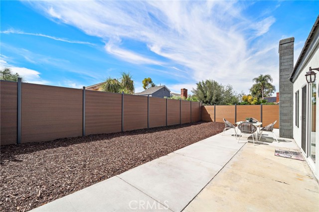 Detail Gallery Image 31 of 44 For 39 Cape Cod, Irvine,  CA 92620 - 4 Beds | 3 Baths