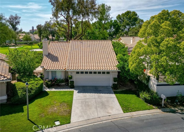 Detail Gallery Image 1 of 52 For 831 Pauma Valley Rd, Banning,  CA 92220 - 2 Beds | 2 Baths
