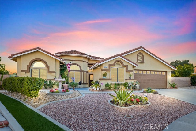 2157 Pecan Tree Street, Hemet CA: https://media.crmls.org/medias/acc18637-6577-4060-b196-01e1aebb68a1.jpg