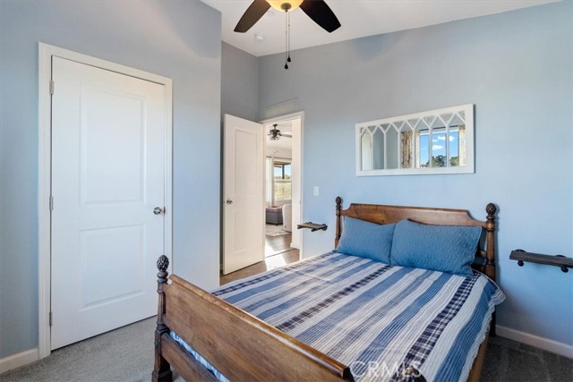 Detail Gallery Image 21 of 57 For 1730 Sutliff, Paso Robles,  CA 93446 - 2 Beds | 2 Baths