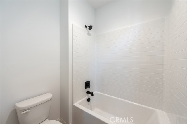 Detail Gallery Image 13 of 33 For 392 Moonflower, Rancho Mission Viejo,  CA 92694 - 3 Beds | 2/1 Baths