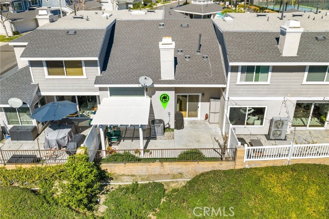 Image 19 of 23 For 22312 Summit Hill Drive 41