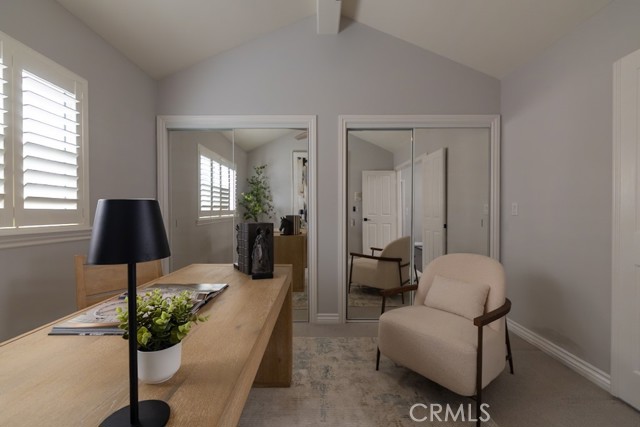 2015 Speyer Lane, Redondo Beach CA: https://media.crmls.org/medias/acc20381-da1e-46fd-bf13-5e63744390f1.jpg