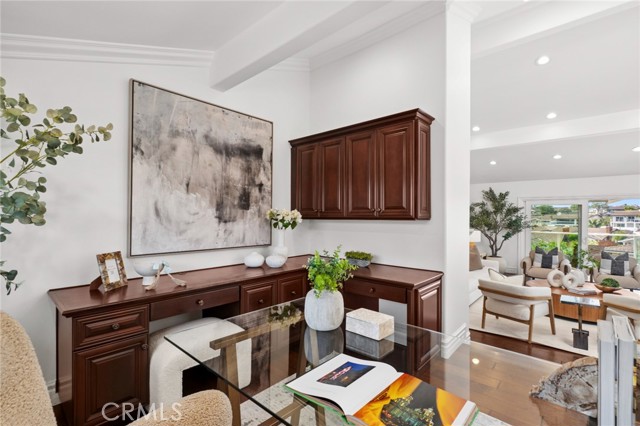 Detail Gallery Image 24 of 51 For 15 Curl Dr, Corona Del Mar,  CA 92625 - 3 Beds | 3 Baths