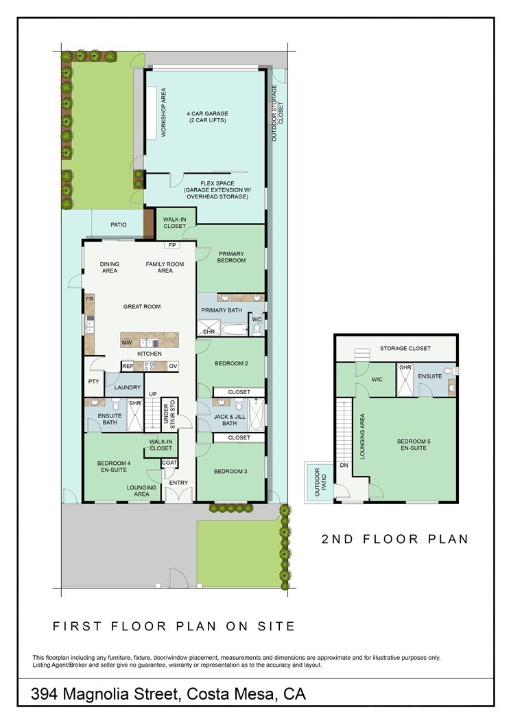 MLS #OC26159119 image #74