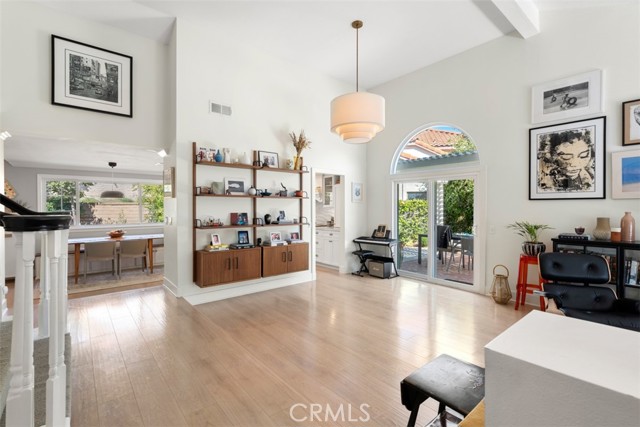 Acc22050 8beb 4d00 Bfa5 6a7cdd89905e