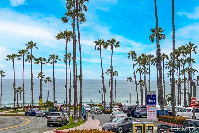 Detail Gallery Image 34 of 39 For 511 Avenida Del Mar #4,  San Clemente,  CA 92672 - 2 Beds | 2 Baths