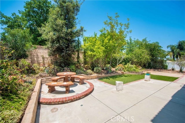 3018 Veranda Lane, Corona CA: https://media.crmls.org/medias/acc222c0-e947-4e0f-9036-de56500a3151.jpg