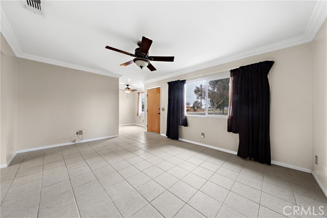 Detail Gallery Image 4 of 31 For 1991 Nuevo St, Hemet,  CA 92545 - 2 Beds | 1 Baths
