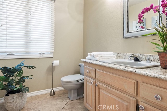 31396 Lake Vista Circle, Bonsall CA: https://media.crmls.org/medias/acc22634-0649-427c-abc3-09dd0ccdb3d6.jpg
