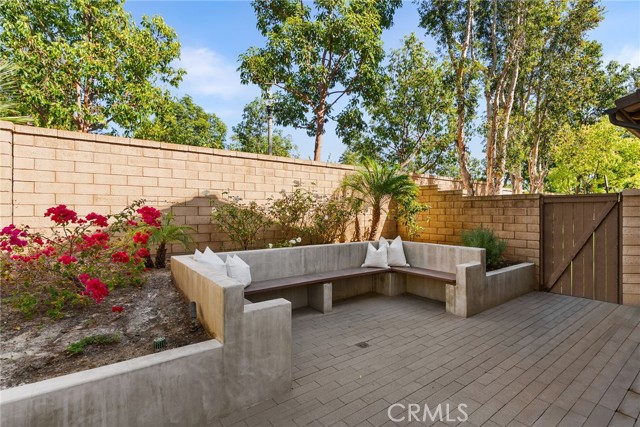 Detail Gallery Image 31 of 38 For 17 Clover, Lake Forest,  CA 92630 - 3 Beds | 2/1 Baths