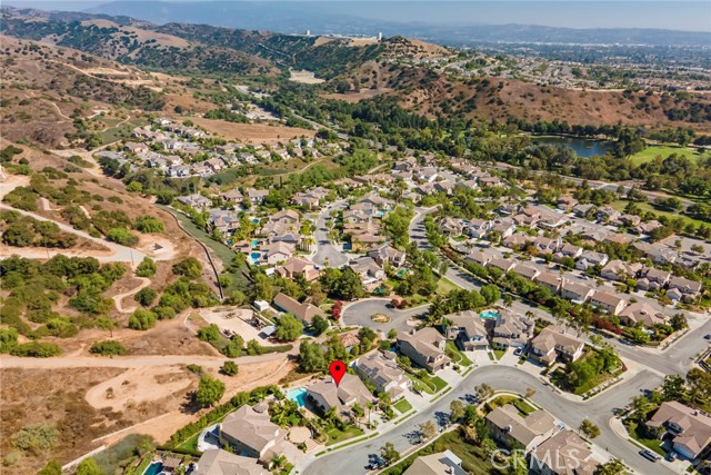 540 Boxcar Lane, Brea CA: https://media.crmls.org/medias/acc22b0d-1233-4ffe-8232-2823309c4172.jpg
