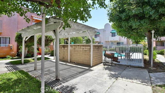 Detail Gallery Image 39 of 46 For 12591 Westminster Ave #210,  Garden Grove,  CA 92843 - 2 Beds | 2 Baths