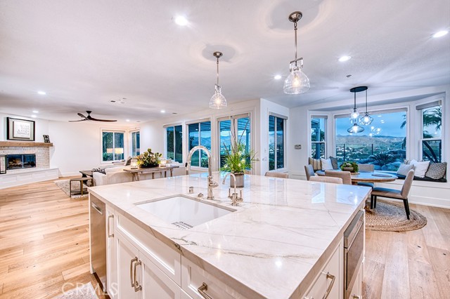 Detail Gallery Image 7 of 56 For 6 Panorama, Coto de Caza,  CA 92679 - 5 Beds | 4/1 Baths