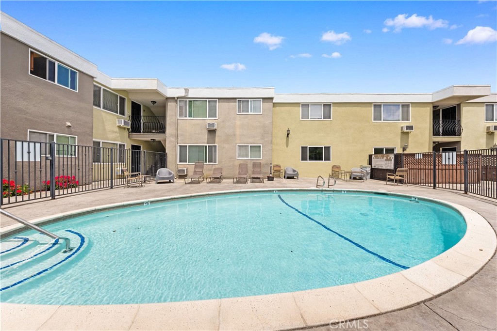 6602 Beadnell Way - photo 20