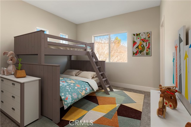 Detail Gallery Image 28 of 35 For 242 Spinnaker St, San Jacinto,  CA 92583 - 4 Beds | 3 Baths