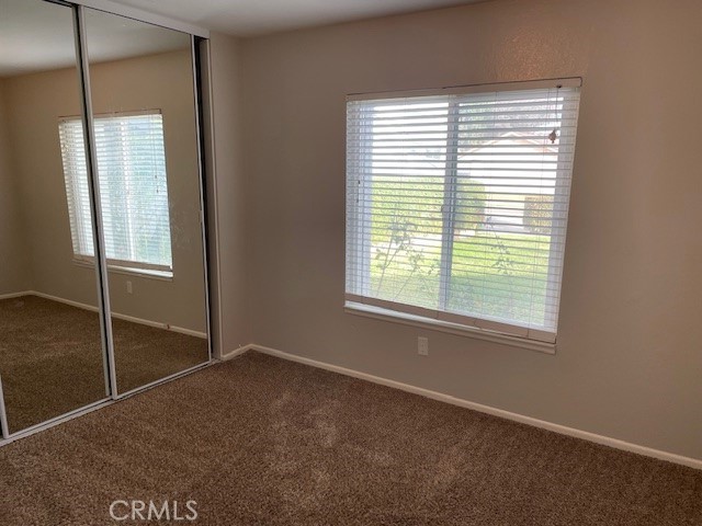 Detail Gallery Image 18 of 28 For 29845 Sun Country, Menifee,  CA 92586 - 3 Beds | 2 Baths