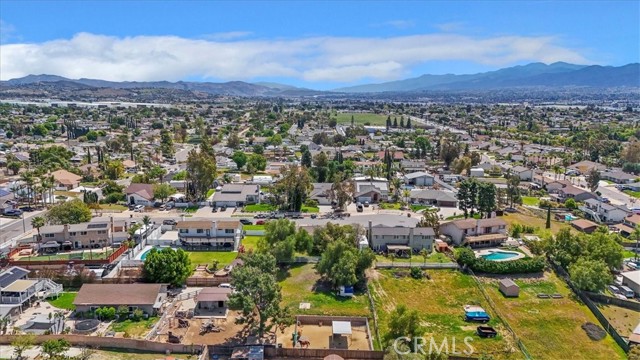 Detail Gallery Image 56 of 56 For 2386 Hialeah Cir, Norco,  CA 92860 - 4 Beds | 2 Baths