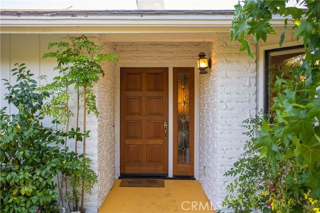 711 Tumble Creek Lane, Fallbrook CA: https://media.crmls.org/medias/acc27ebf-8a98-4078-9013-94310940ebea.jpg