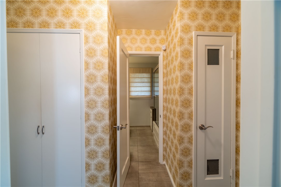 Detail Gallery Image 20 of 31 For 751 W I St, Ontario,  CA 91762 - 2 Beds | 1 Baths