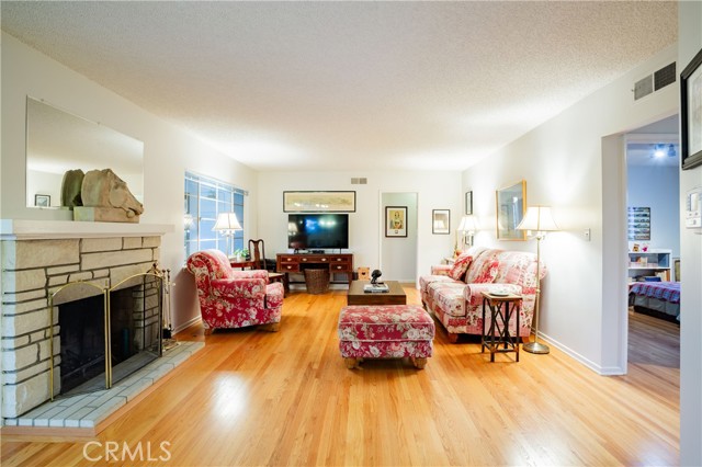 1455 N Mountain Avenue, Claremont, CA, 91711 1455 N Mountain Avenue, Claremont, CA, 91711