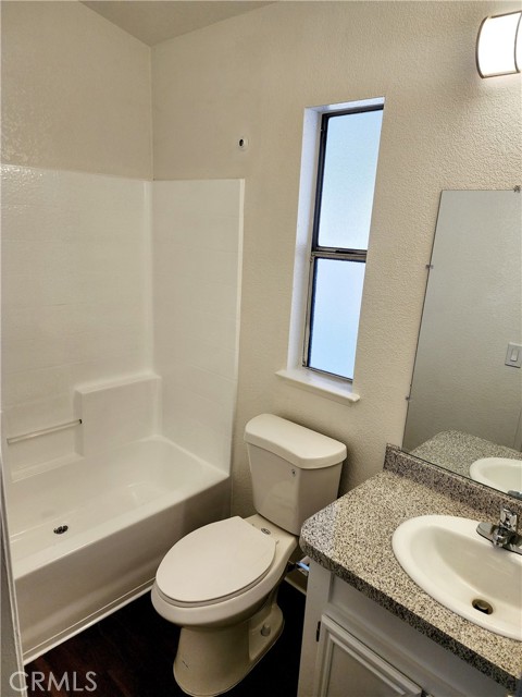 Detail Gallery Image 11 of 15 For 5815 E La Palma Ave #344,  Anaheim,  CA 92807 - 2 Beds | 2 Baths