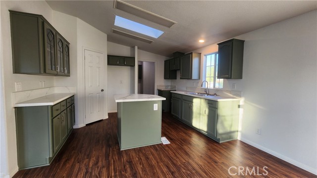 Detail Gallery Image 17 of 31 For 20878 Rider St, Perris,  CA 92570 - 3 Beds | 2 Baths