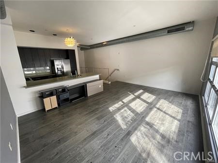 133 The Promenade N, Long Beach CA: https://media.crmls.org/medias/acc2ce72-3642-4b27-b25b-46b035749eef.jpg