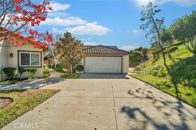 Detail Gallery Image 34 of 38 For 796 Wind Willow Way, Simi Valley,  CA 93065 - 2 Beds | 2 Baths