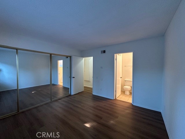 Detail Gallery Image 14 of 20 For 528 Shenandoah St, Thousand Oaks,  CA 91360 - 3 Beds | 2 Baths