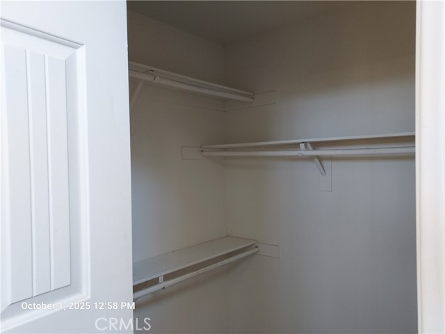 Detail Gallery Image 25 of 32 For 40523 Windsor, Temecula,  CA 92591 - 4 Beds | 3 Baths