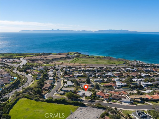 3914 Dauntless Drive, Rancho Palos Verdes, California 90275, 4 Bedrooms Bedrooms, ,3 BathroomsBathrooms,Residential,Sold,Dauntless,PV22008242