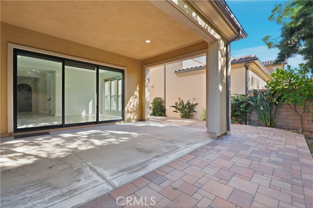 Detail Gallery Image 29 of 32 For 308 Pinnacle Dr, Lake Forest,  CA 92630 - 5 Beds | 4 Baths