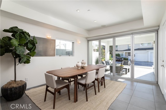 Detail Gallery Image 10 of 40 For 2618 Cove St, Corona Del Mar,  CA 92625 - 3 Beds | 3/1 Baths