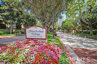 Detail Gallery Image 28 of 35 For 1030 W Macarthur Bld #22,  Santa Ana,  CA 92707 - 0 Beds | 1 Baths