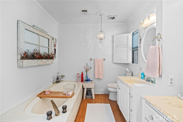 Detail Gallery Image 44 of 49 For 2550 Pacific Coast Hwy. #199, Torrance,  CA 90505 - 2 Beds | 2 Baths