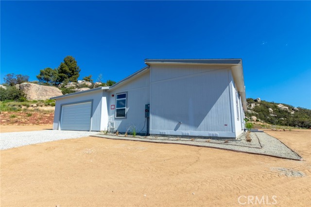 Detail Gallery Image 40 of 54 For 42315 Crazy Horse Canyon Dr, Aguanga,  CA 92536 - 4 Beds | 2 Baths
