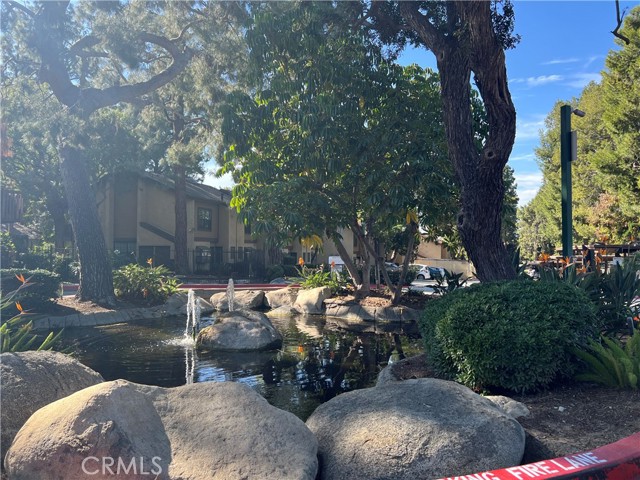 Front Image Thumbnail for CRDW26049230